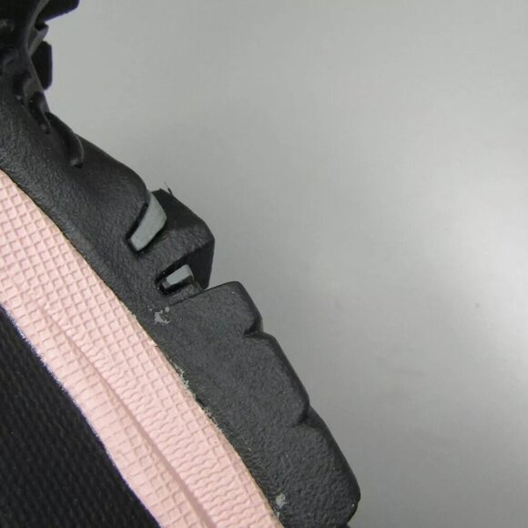 NEW COLUMBIA Clear Mountain FS Omni-Heat Boots Lace-Up Mid Toe Cap Size 10 - Picture 9 of 10